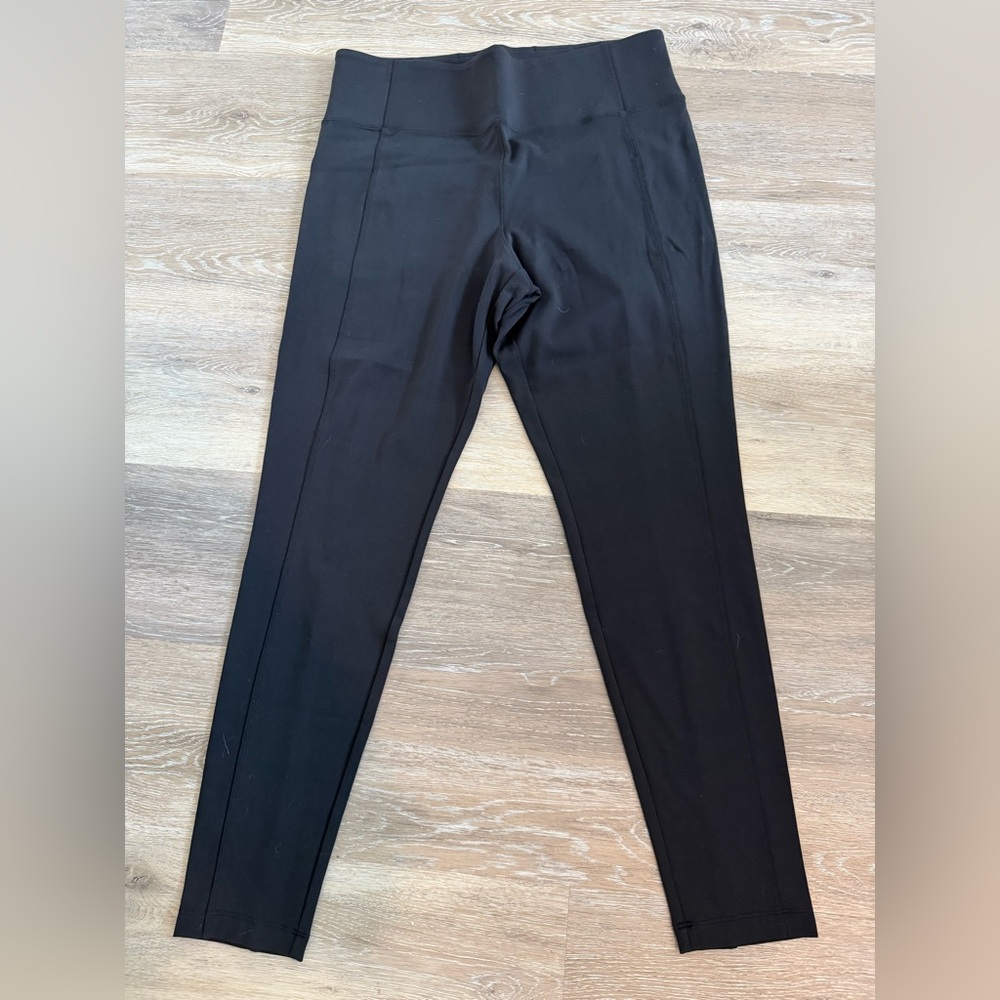 Athleta Delancy Street Tight